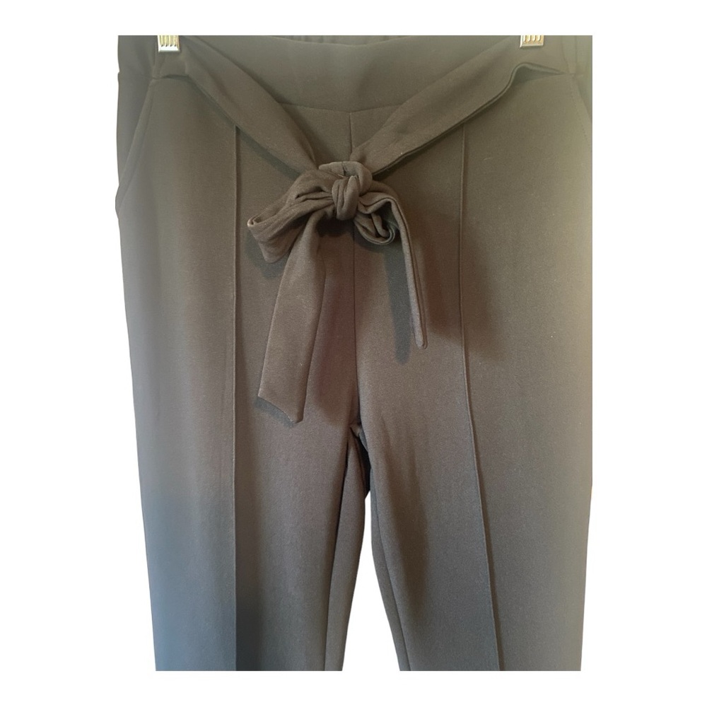 NWOT Black Dress Pants